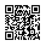 GP1M003A080CH QRCode