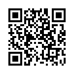 GP1M003A080PH QRCode