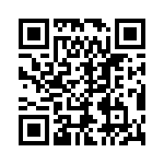 GP1M005A040PG QRCode