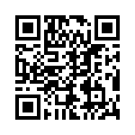 GP1M005A050FH QRCode