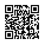 GP1M005A050HS QRCode