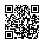 GP1M008A025PG QRCode