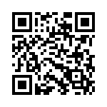 GP1M009A020CG QRCode