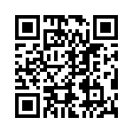 GP1M009A090H QRCode