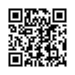 GP1M010A060FH QRCode