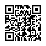 GP1M010A060H QRCode