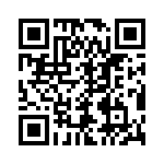 GP1M011A050HS QRCode