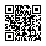 GP1M013A050FH QRCode