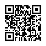 GP1M015A050FH QRCode