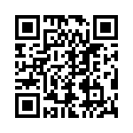 GP1M015A050H QRCode