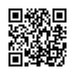 GP1M016A025CG QRCode