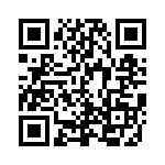 GP1M016A025FG QRCode