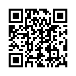 GP1S093HCZ0F QRCode