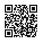 GP1S173LCS2F QRCode