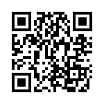 GP1S56T QRCode