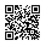 GP1S95 QRCode