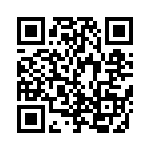 GP1UD260XK0F QRCode