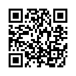 GP1UD267XK0F QRCode