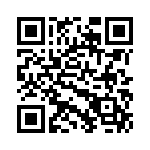 GP1UD26XK00F QRCode