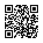 GP1UD281YK QRCode