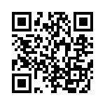 GP1UE260QKVF QRCode