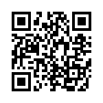 GP1UE260XKVF QRCode