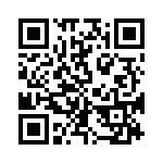 GP1UE261XK QRCode