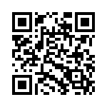 GP1UE267XK QRCode