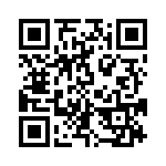 GP1UE277RK0F QRCode