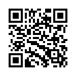 GP1UE27RK0VF QRCode