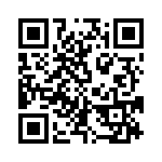 GP1UE27XK0VF QRCode