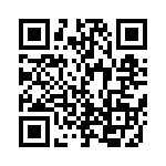 GP1UE281QKVF QRCode