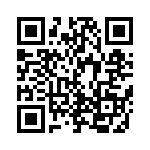 GP1UE281XKVF QRCode