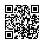 GP1UE281YK0F QRCode