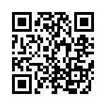 GP1UE282QK0F QRCode