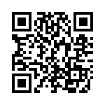 GP1UE28YK QRCode