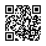 GP1UF310XP0F QRCode