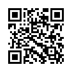 GP1UF310YP0F QRCode