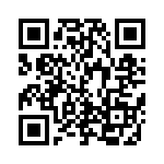 GP1UM261XK0F QRCode