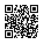 GP1UM262XKVF QRCode