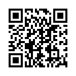 GP1UM26XK QRCode