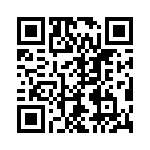 GP1UM270XK0F QRCode