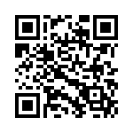 GP1UM271XK0F QRCode