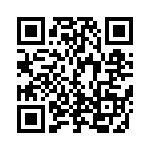 GP1UM277XK0F QRCode