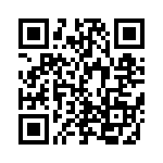 GP1UM280YKVF QRCode