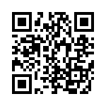 GP1UM282XKVF QRCode