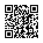 GP1UM283QKVF QRCode