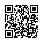 GP1UM287QK QRCode