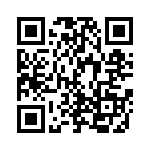 GP1UM287RK QRCode