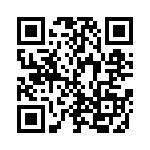 GP1UW701QS QRCode